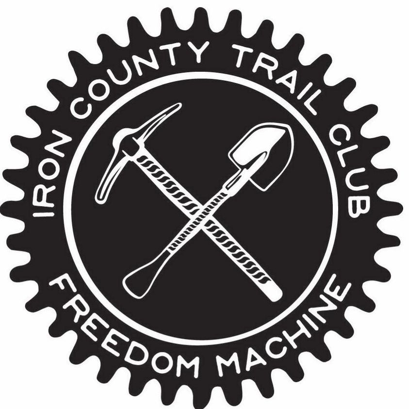 Iron County Trail Club